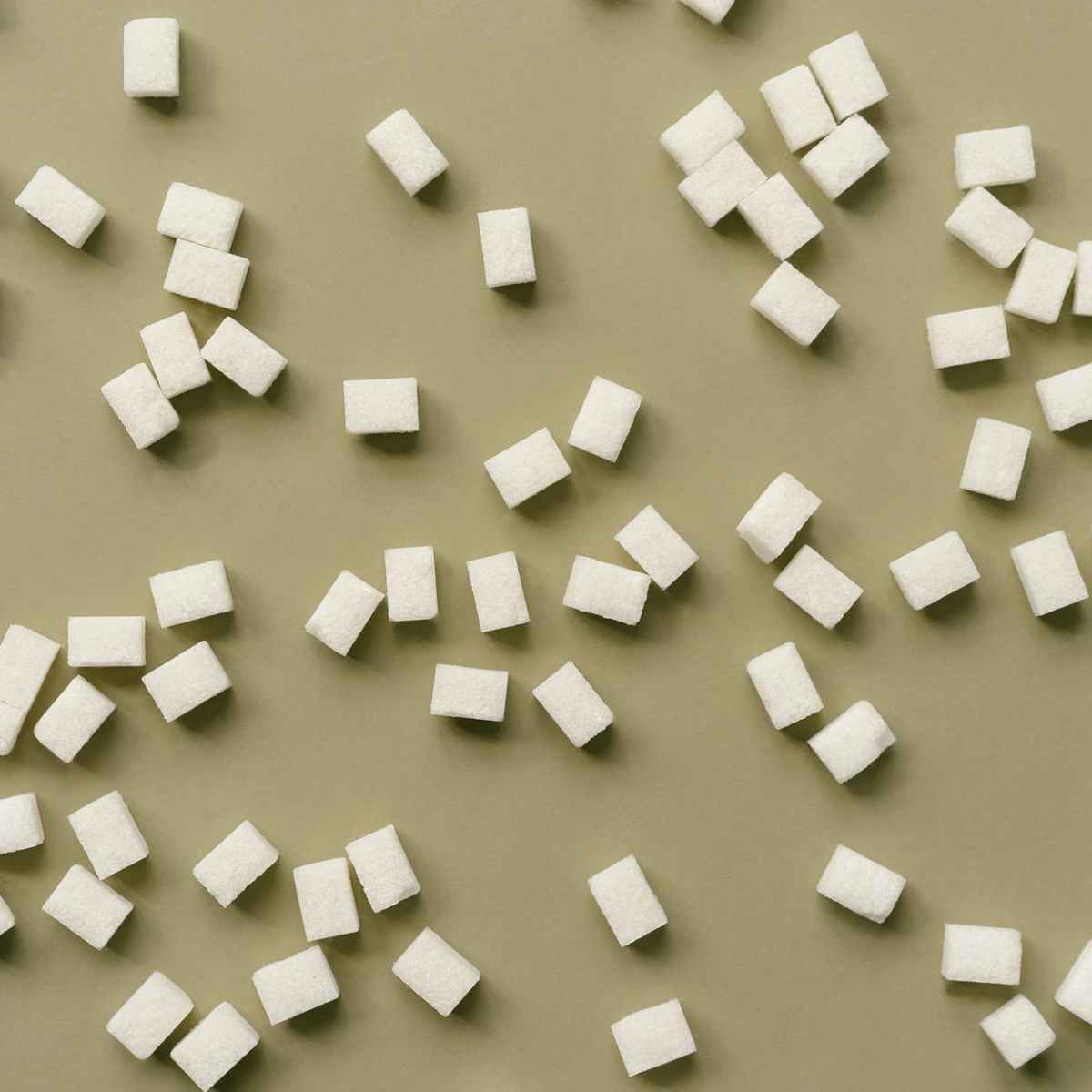 Cukier w diecie/ sugar in&nbsp;diet